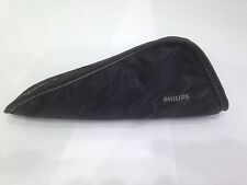 Genuine philips rq1100 for sale  CHELMSFORD