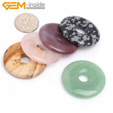 Natural gemstones round for sale  Shipping to Ireland