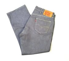 Levi 501 jeans for sale  El Mirage