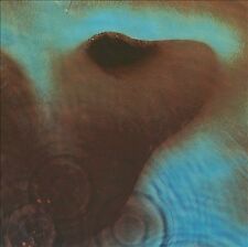 Meddle por Pink Floyd (CD, 1990) comprar usado  Enviando para Brazil