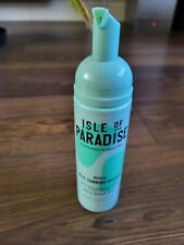 Isle paradise medium for sale  OLDBURY