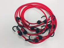 Bungee cord strap for sale  Metairie