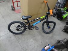 Usado, Bicicleta Dyno GT VFR 18 original BMW #HS segunda mano  Embacar hacia Argentina