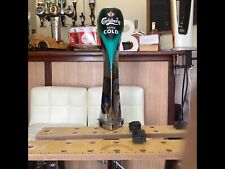 Carlsberg extra cold for sale  LIVERPOOL