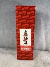 Kurt adler hollywood for sale  League City