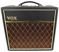 Vox pathfinder 15r for sale  Shipping to Ireland