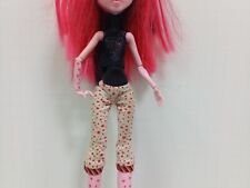 Monster high inner for sale  Chicago