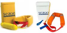 Quality seago rescue for sale  BRIDGEND