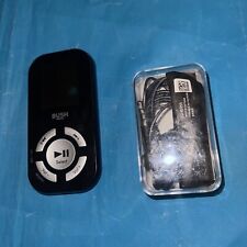 Bush mp3 player for sale  CROYDON