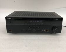 yamaha home theater receiver for sale  Blue Springs