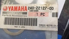 Yamaha oem 240 for sale  ROSSENDALE