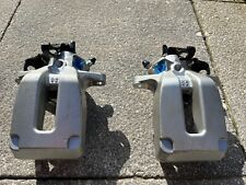 mk4 golf rear calipers for sale  CANTERBURY