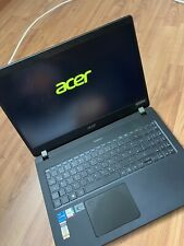 Acer travel mate gebraucht kaufen  Dettingen