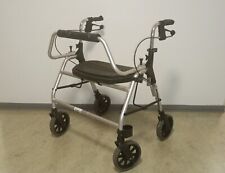 Xxl rollator dietz gebraucht kaufen  Berlin