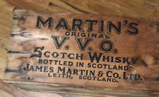 Vintage martins original for sale  Lakewood