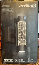 contemporary porch light for sale  Niceville