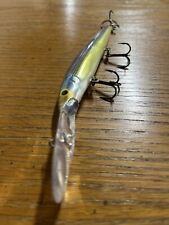 Fishing lures for sale  Olivia