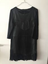 Zadig voltaire robe d'occasion  Paris XI