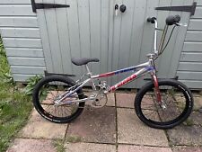 Racing ripper super for sale  SOUTH CROYDON