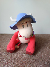 Magic roundabout cow for sale  PLYMOUTH