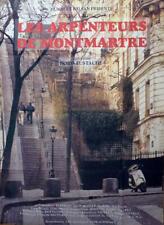 The surveyors montmartre d'occasion  France