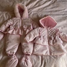 Mintini baby girl for sale  BORDON