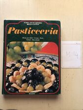 Pasticceria nuova enciclopedia usato  Azzano Decimo