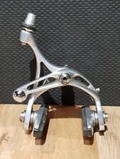 Campagnolo centaur road for sale  NEWTON ABBOT