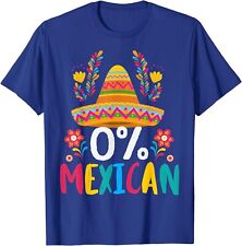 Funny cinco mayo for sale  Amityville