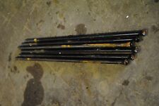 Push rods 81813399 for sale  Gobles