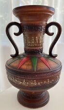 Norleans japan vase for sale  Nashville