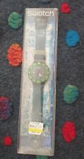 Orologio swatch raro usato  Roma