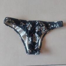 Costume mare calzedonia usato  Cesena