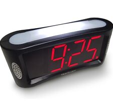 Digital alarm clock for sale  OLDBURY