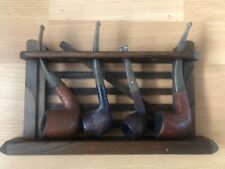 Vintage wooden five for sale  CANVEY ISLAND