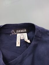 Jean muir top for sale  WOODSTOCK