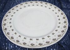 Barratts staffordshire dinner for sale  Shipping to Ireland