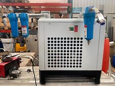 Juba compressed air for sale  SHILDON