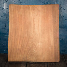 Wooden draining board for sale  NORWICH