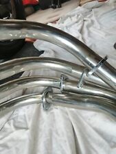 Exhausts & Exhaust Systems for sale  Ireland