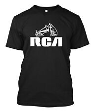 Rca record company for sale  USA