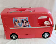 Barbie pop dream for sale  SIDCUP