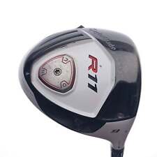 Used taylormade r11 for sale  Shipping to Ireland