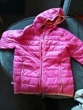 Age girl coat for sale  HOLMFIRTH