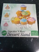 Wilton dessert stand for sale  MILTON KEYNES