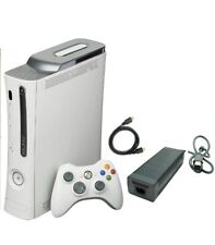 Xbox 360 white for sale  SOUTHAMPTON