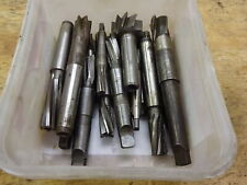 Milling cutters 3mt for sale  Shipping to Ireland