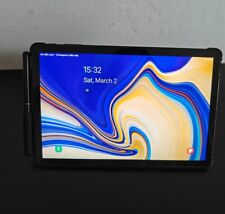 Samsung galaxy tab usato  Verona