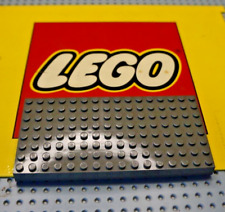Lego 4204 dark d'occasion  Pierrefontaine-les-Varans