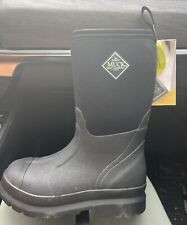 Muck boot chore for sale  New Lenox